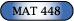 MAT448